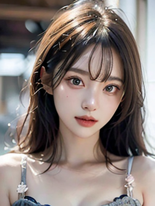 地球与建筑：自然的奇迹与人类智慧的结晶